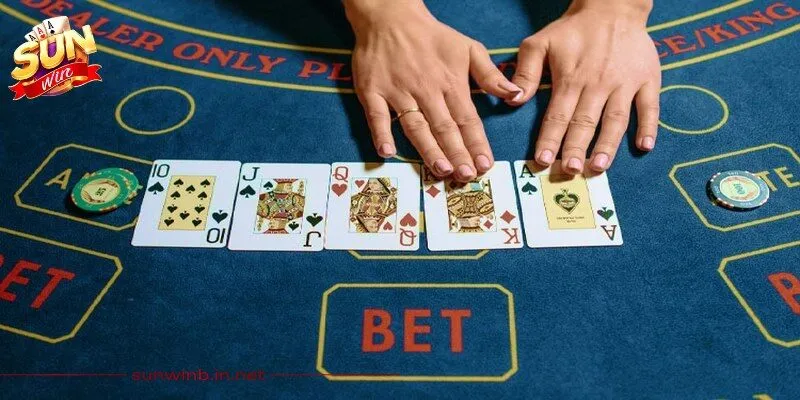 Baccarat Sunwin - Hướng Dẫn Cách Chơi Và Bí Kíp Thắng Lớn 3 Sunwin Cách chơi baccarat dễ hiểu, dễ áp dụng cho người mới bắt đầu