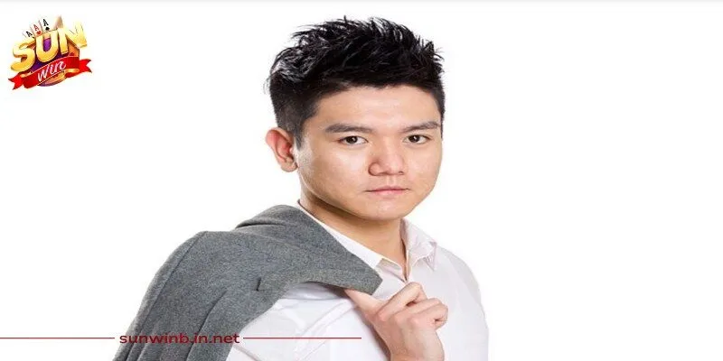 Định hướng phát triển Sunwin cùng CEO Hoàng Long