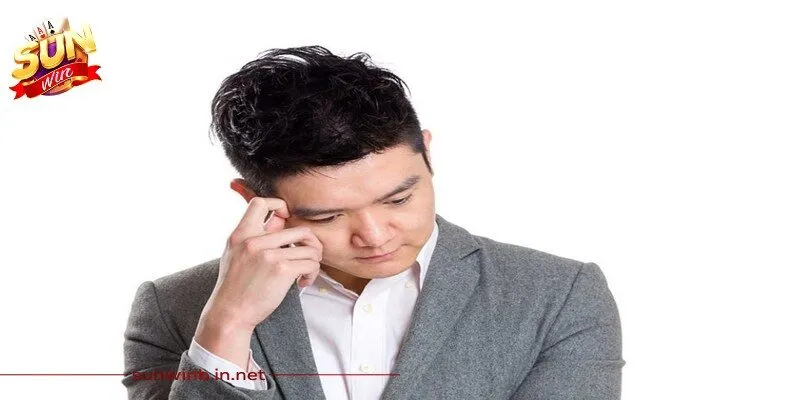 CEO Hoàng Long được biết đến là một trong những gương mặt trẻ