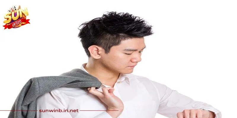 Hành trình xây dựng Sunwin không hề dễ dàng 