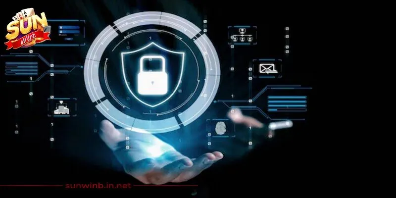 Chính Sách Bảo Mật Sunwin An Toàn Đến Cho Khách Hàng 2 Sunwin Lợi ích mà chính sách bảo mật Sunwin mang lại cho hội viên