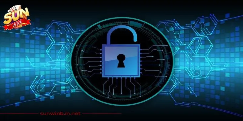 Chính Sách Bảo Mật Sunwin An Toàn Đến Cho Khách Hàng 1 Sunwin Nội dung trong chính sách bảo mật Sunwin về việc bảo mật