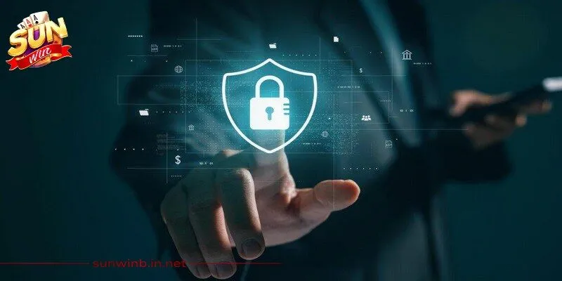 Chính Sách Bảo Mật Sunwin An Toàn Đến Cho Khách Hàng 3 Sunwin Quyền của người dùng trong chính sách bảo mật tại Sunwin