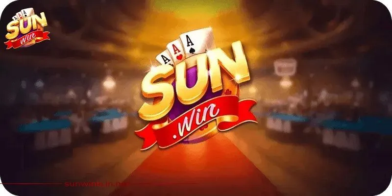 Đại lý Sunwin là hình thức hợp tác giữa người dùng và hệ thống