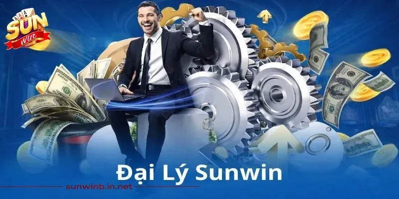 Trở thành đại lý sẽ nhận được sự hỗ trợ phát triển hệ thống