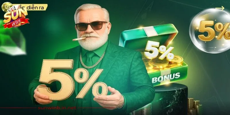 Anh em nên đọc kỹ những ưu đãi để tham gia hiệu quả 