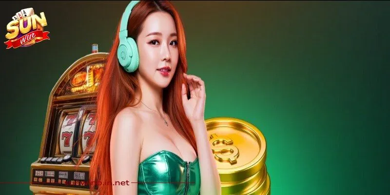 Khuyến mãi giúp người chơi tăng thêm nguồn vốn trải nghiệm