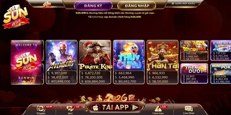 Một số lý do khiến game thủ quên mật khẩu tài khoản