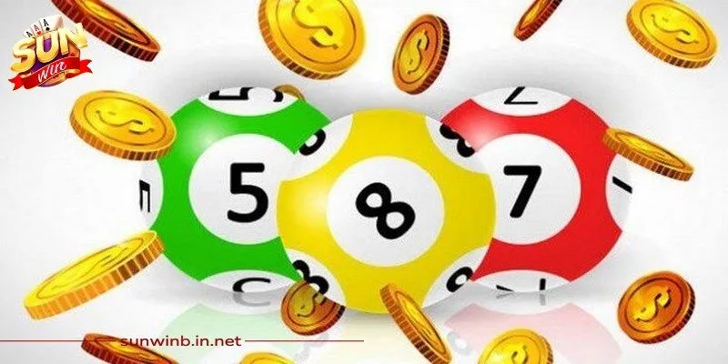 Lô Đề Online Sunwin - Sảnh Cược Đẳng Cấp Và Uy Tín Số 1 4 Sunwin Lưu ý quan trọng khi chơi lô đề online là kiểm soát ngân sách