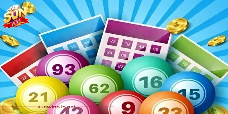 Lô đề Siêu Tốc Sunwin - Cách Chơi, Bí Quyết Thắng Lớn 3 Sunwin Sự đa dạng trong hình thức đặt cược là yếu tố giữ chân người chơi lâu dài