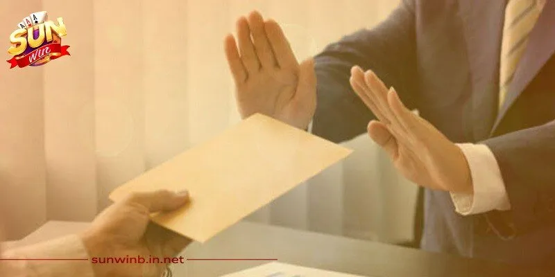 Miễn Trừ Trách Nhiệm Sunwin - Chính Sách Bạn Cần Biết 3 Sunwin Những trường hợp nhà cái Sunwin được miễn trừ trách nhiệm