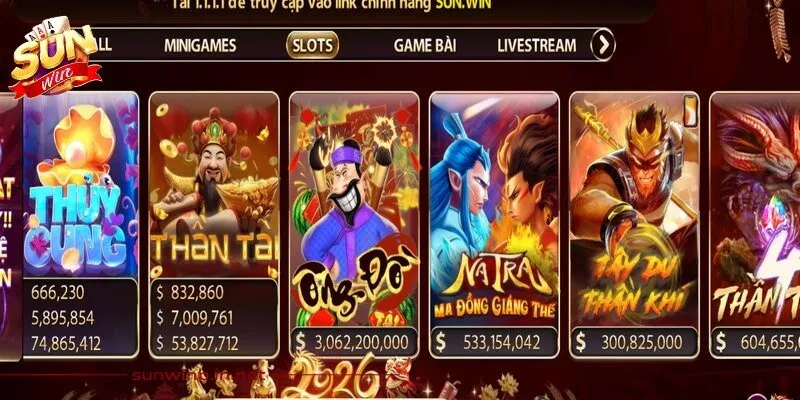 Nổ Hũ Sunwin 3 Sunwin Trước hết, người chơi cần tạo tài khoản trên nền tảng Sunwin