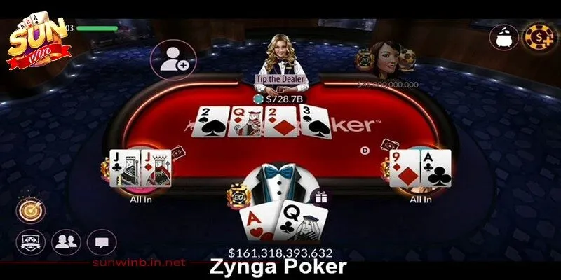 Poker Sunwin - Hướng Dẫn Chơi, Bí Kíp Chiến Thắng Chuẩn 11 Sunwin Nắm vững luật poker rất cần thiết và quan trọng ở thành viên