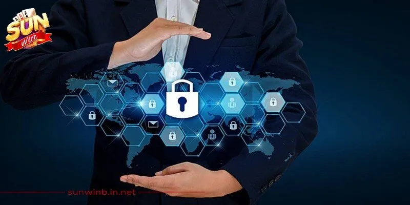 Quyền Riêng Tư Sunwin - Cẩm Nang Quan Trọng Khi Chơi 2 Sunwin Thời gian thực hiện lưu trữ cần thiết để phục vụ hoạt động hệ thống