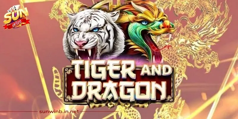 Rồng Hổ Sunwin - Bí Quyết Chinh Phục Sảnh Cược Đẳng Cấp 2026 3 Sunwin Đa dạng hóa cửa đặt là chiến thuật thông minh để tối ưu hóa lợi nhuận