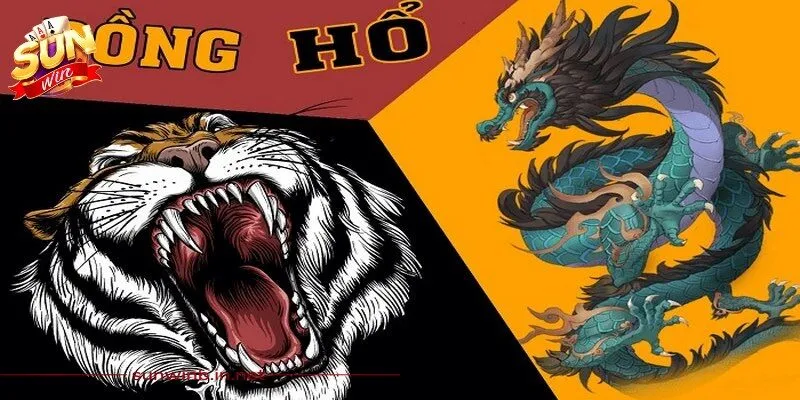 Rồng Hổ Sunwin - Bí Quyết Chinh Phục Sảnh Cược Đẳng Cấp 2026 4 Sunwin Phương pháp soi cầu nghiêng mang lại hiệu quả cao cho anh em
