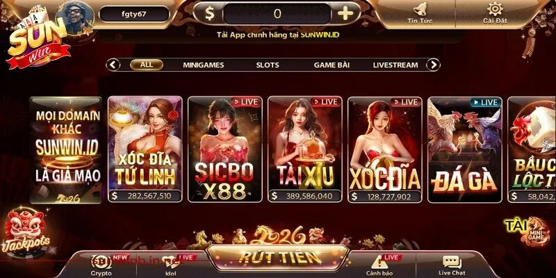 Rút Tiền Sunwin Nhanh Gọn Chỉ Với 3 Bước Đơn Giản 10 Sunwin Điểm danh ưu điểm nổi bật từ hệ thống rút tiền Sunwin