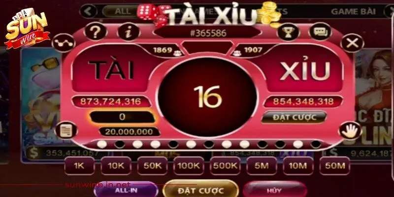 Kỹ thuật nuôi cầu bẻ ngược xuất hiện sau một chuỗi bệt dài kết thúc 