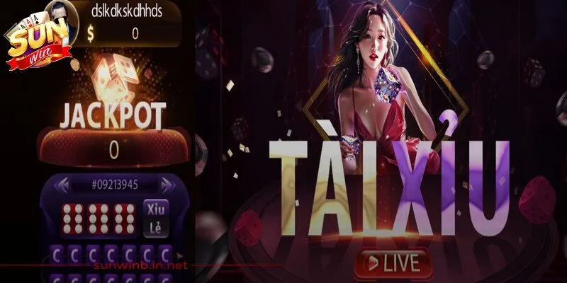 Người chơi nên xác định rõ ngân sách khi cược tài xỉu Sunwin 