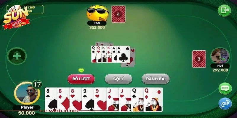 Để bảo vệ quyền lợi cá nhân khi tham gia anh em cần chọn bàn cược hợp lý