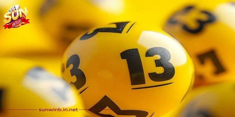 Lựa chọn chiến thuật đặt số phù hợp khi chơi game 