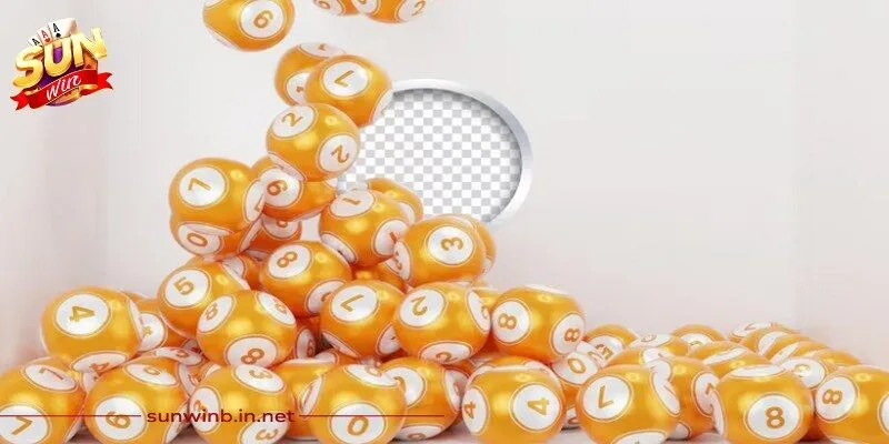 Thực hiện nạp tiền vào tài khoản để chơi xổ số 