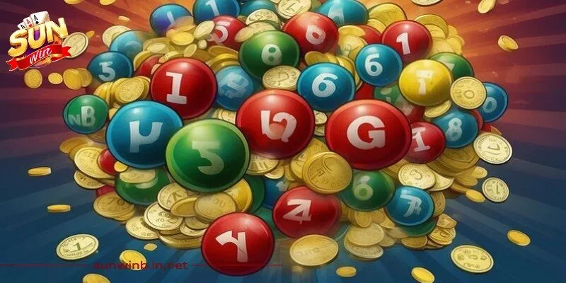 Xổ số Sunwin là một trong những trò chơi được nhiều người yêu thích
