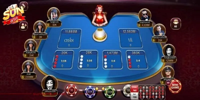 Xóc Đĩa Trực Tuyến - Bí Quyết Tham Gia, Chơi Luôn Thắng 4 Sunwin Kỹ thuật đánh cầu xóa nợ cho người chơi là chiến lược soi cầu đỉnh cao